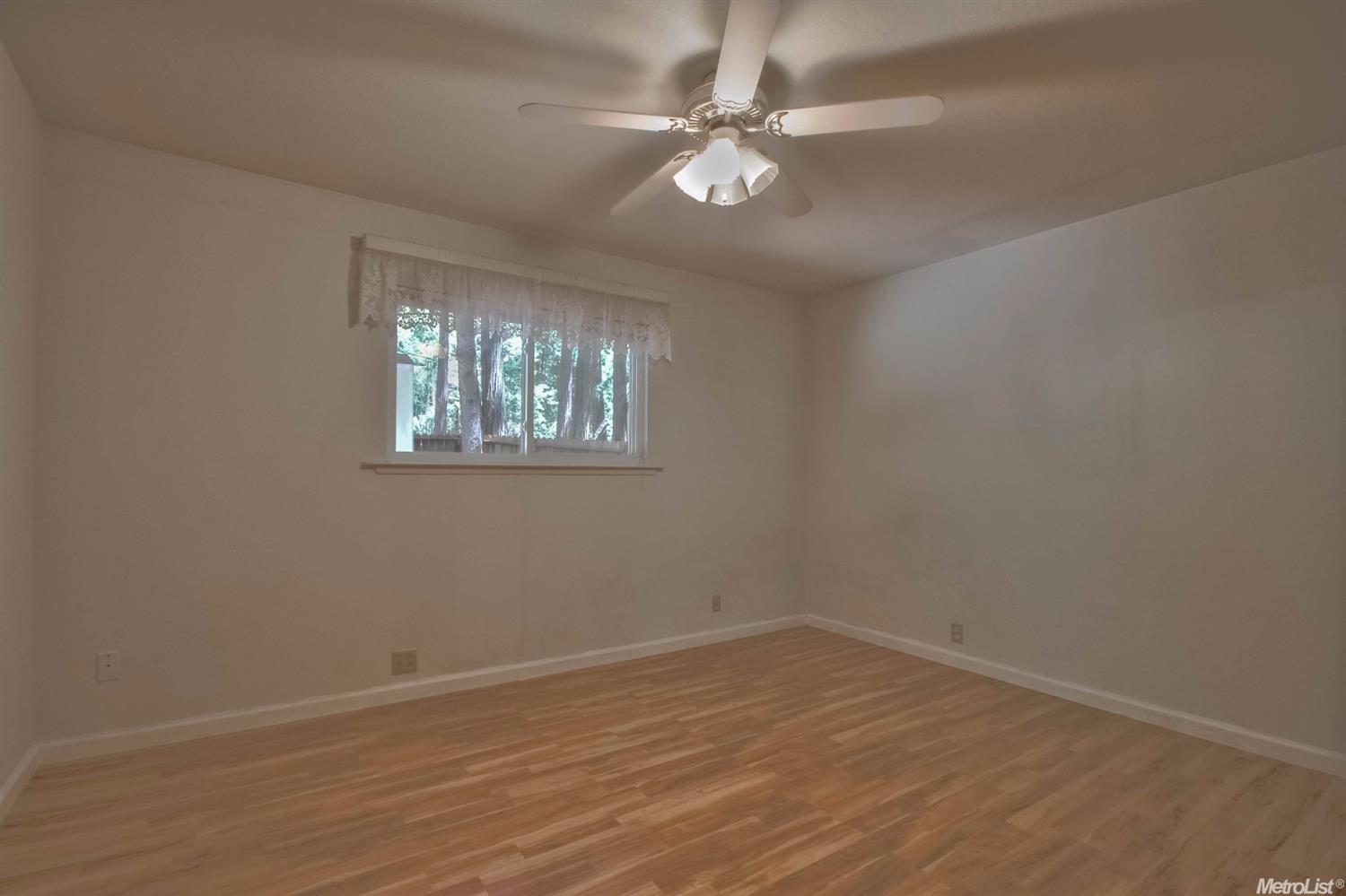 6158 Red Robin Rd, Placerville, CA 95667 photo 8