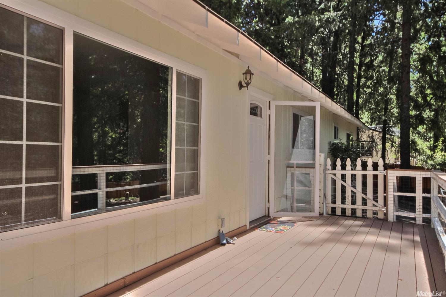 6158 Red Robin Rd, Placerville, CA 95667 photo 25