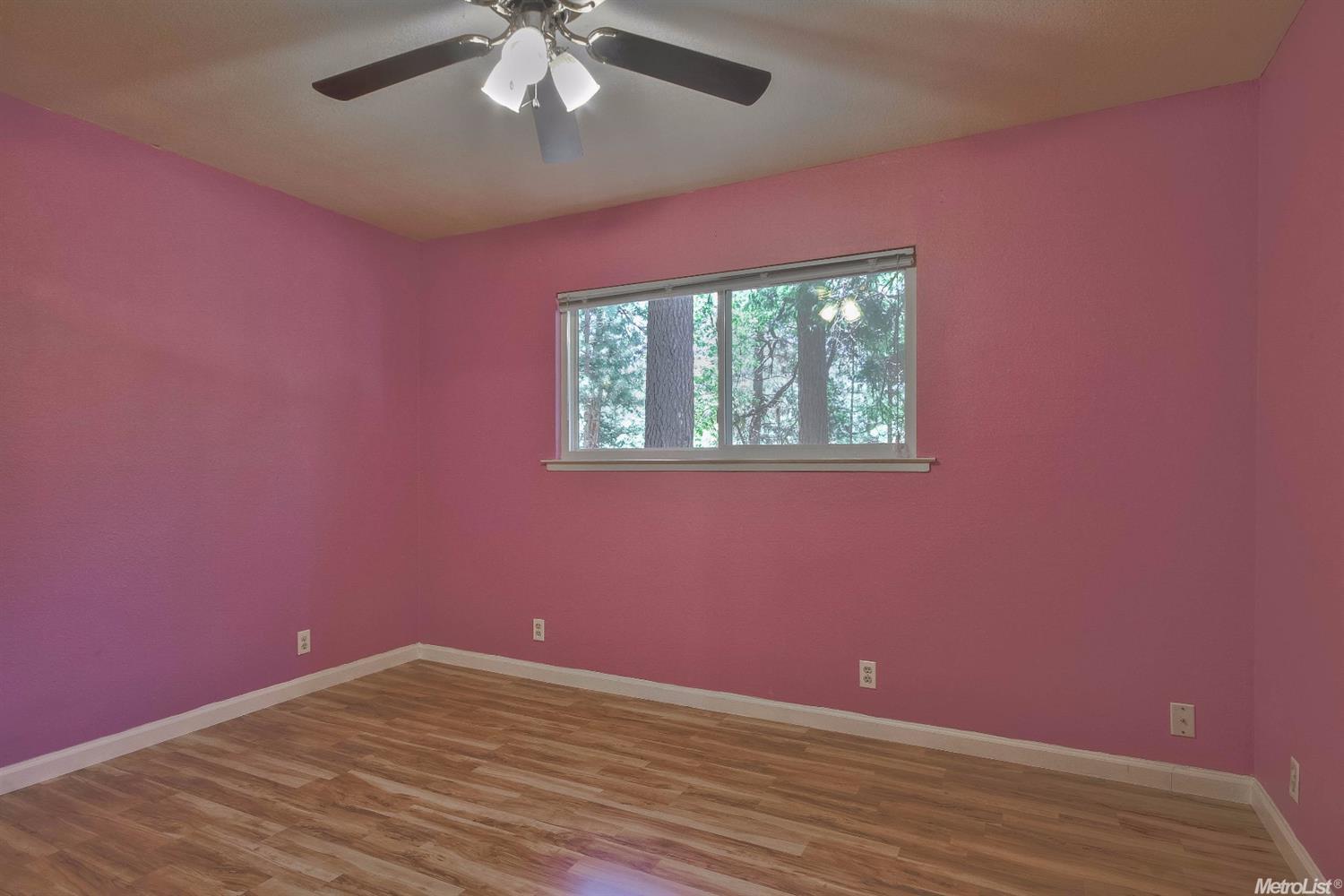6158 Red Robin Rd, Placerville, CA 95667 photo 10