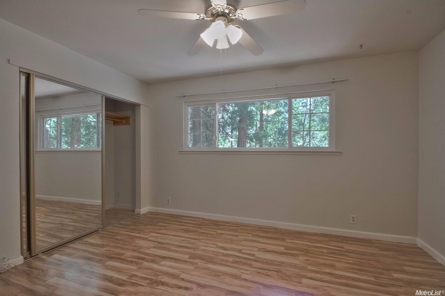 6158 Red Robin Rd, Placerville, CA 95667 photo 7