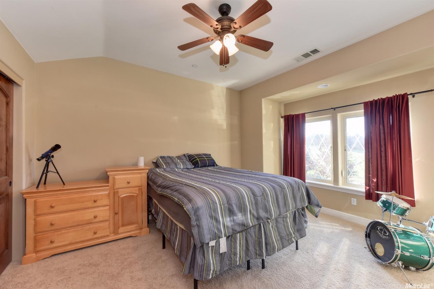 7540 Telegraph Ave, Orangevale, CA 95662 photo 23