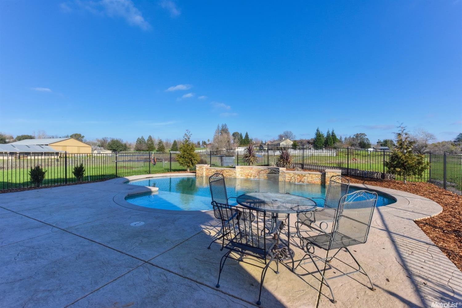 7540 Telegraph Ave, Orangevale, CA 95662 photo 2