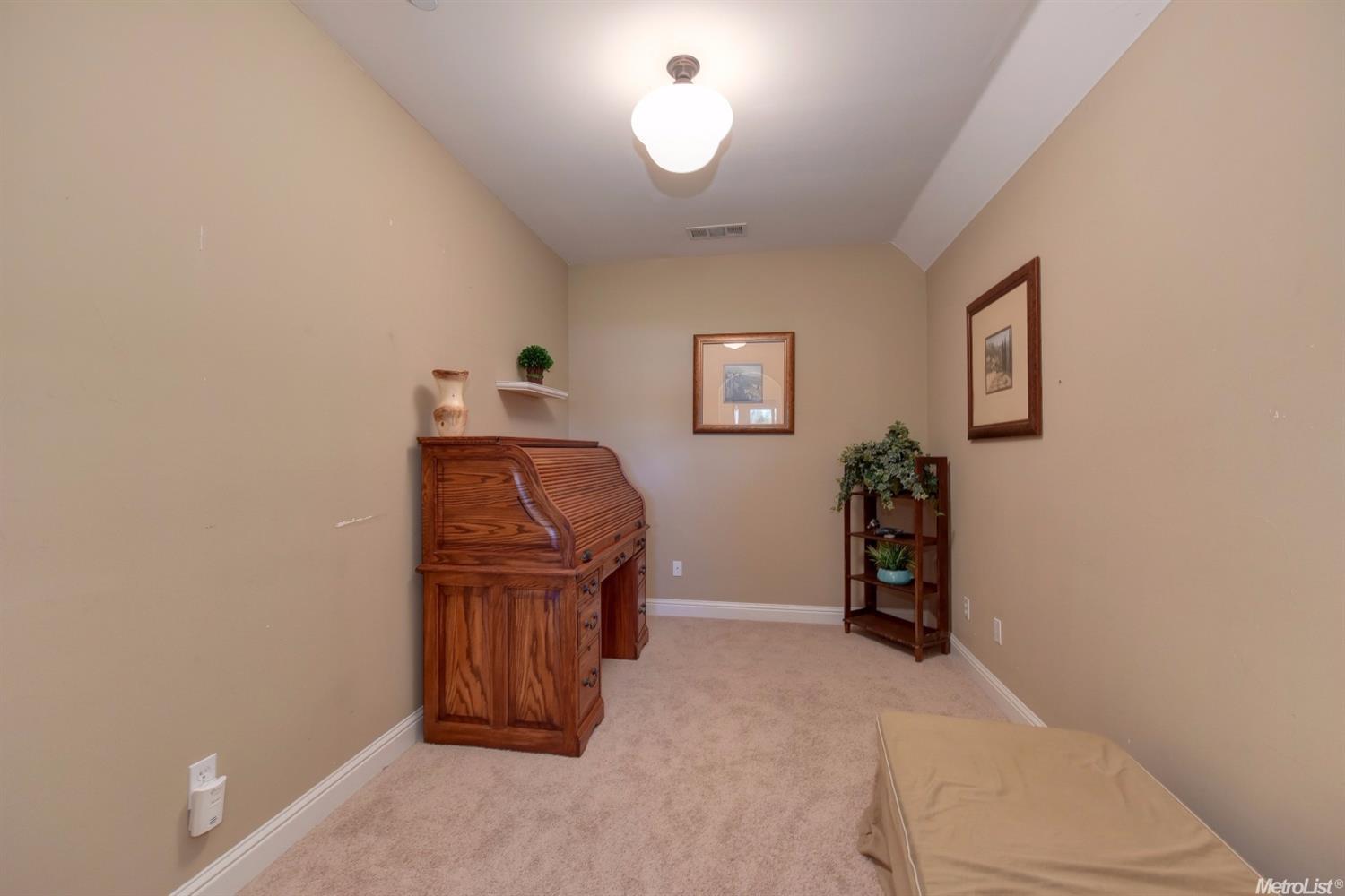 7540 Telegraph Ave, Orangevale, CA 95662 photo 20