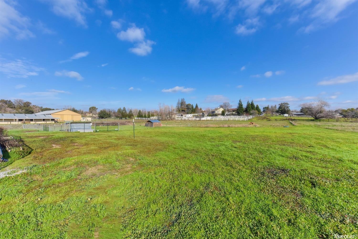 7540 Telegraph Ave, Orangevale, CA 95662 photo 28