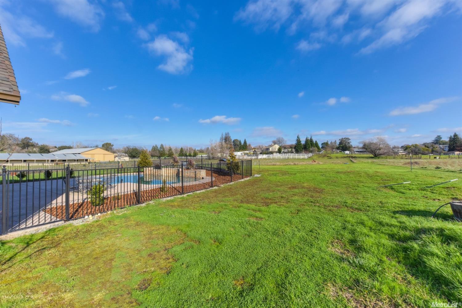 7540 Telegraph Ave, Orangevale, CA 95662 photo 27