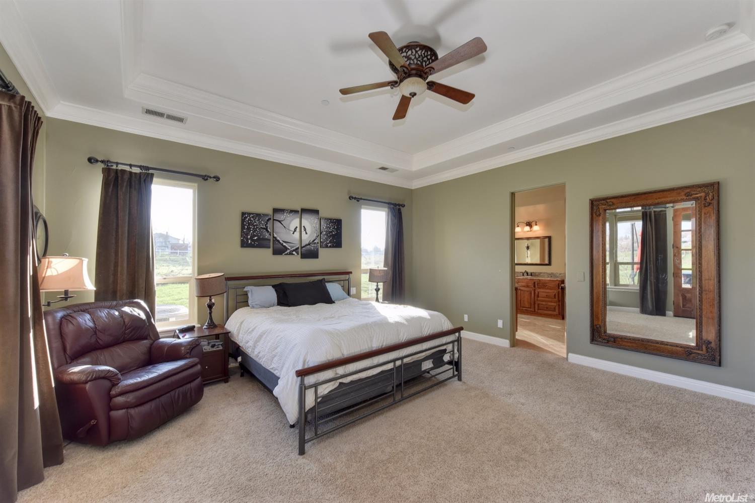 7540 Telegraph Ave, Orangevale, CA 95662 photo 15
