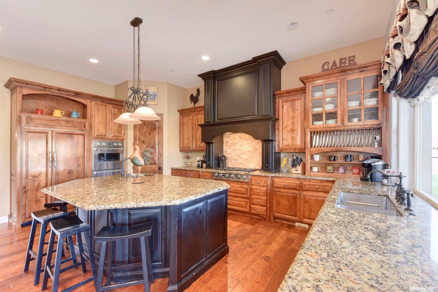 7540 Telegraph Ave, Orangevale, CA 95662 photo 4