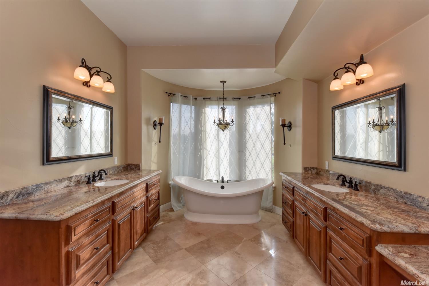 7540 Telegraph Ave, Orangevale, CA 95662 photo 6