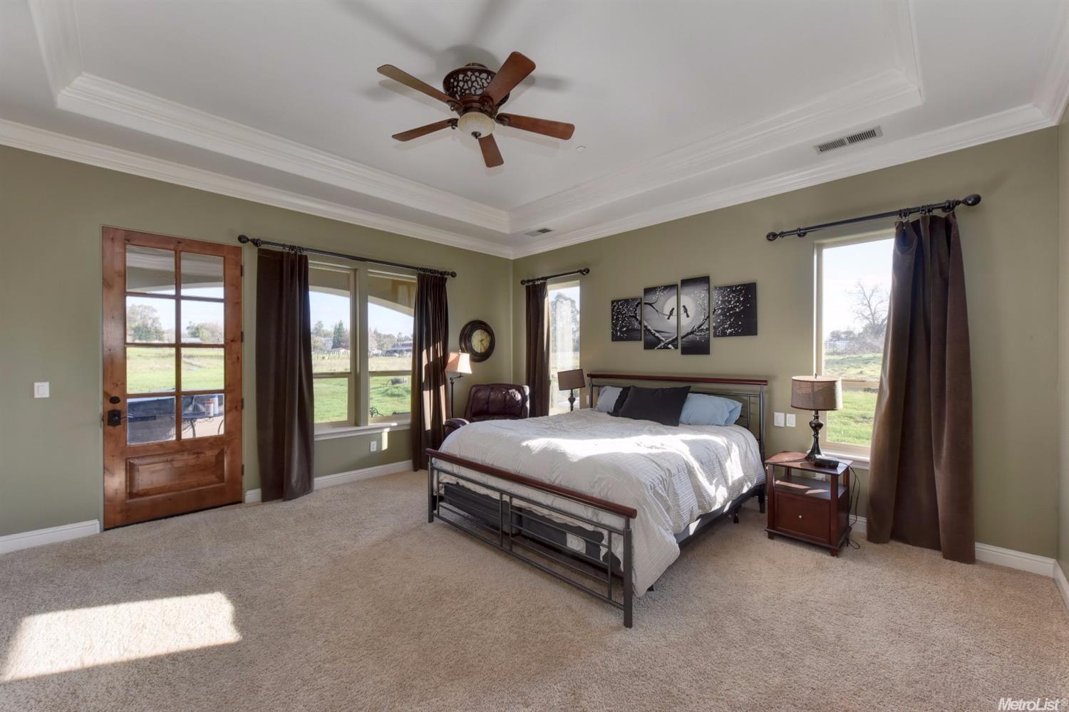 7540 Telegraph Ave, Orangevale, CA 95662 photo 14