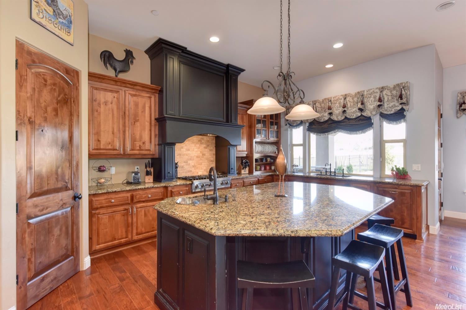 7540 Telegraph Ave, Orangevale, CA 95662 photo 12
