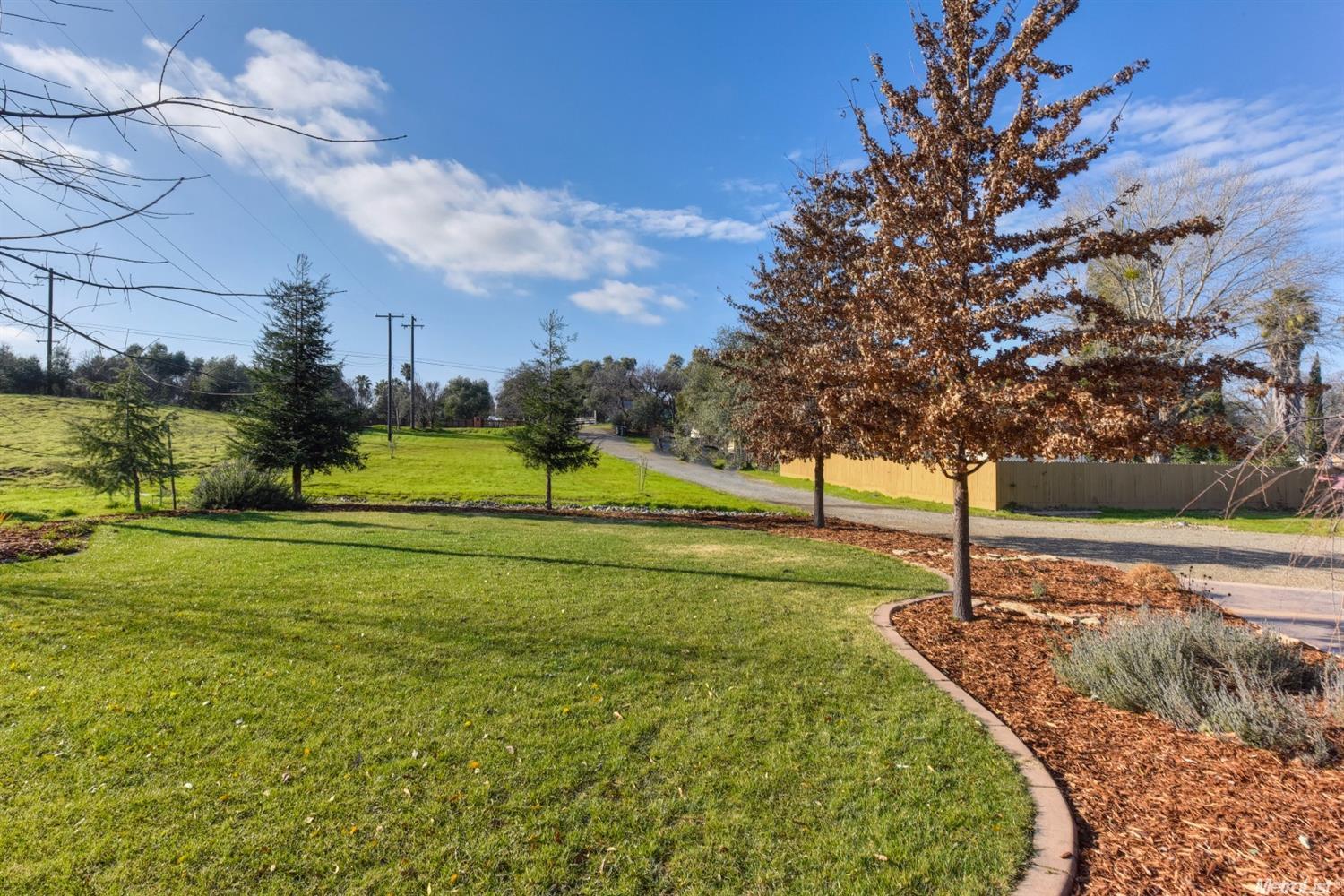 7540 Telegraph Ave, Orangevale, CA 95662 photo 30