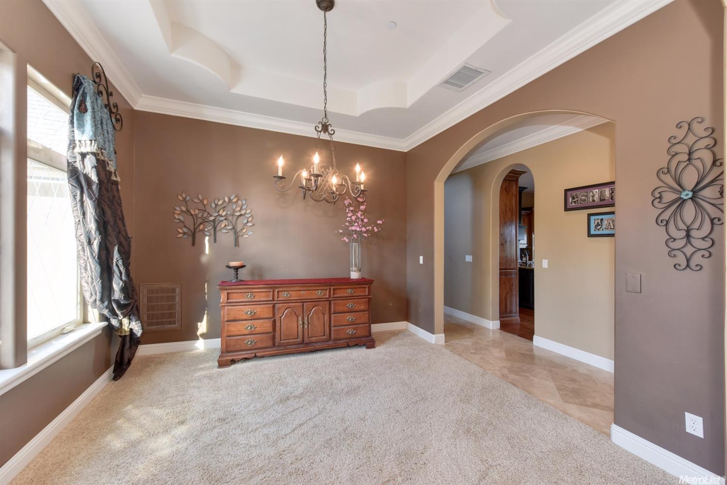 7540 Telegraph Ave, Orangevale, CA 95662 photo 10