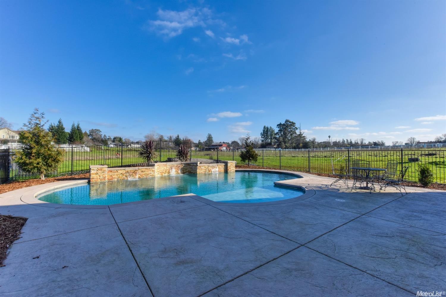 7540 Telegraph Ave, Orangevale, CA 95662 photo 25