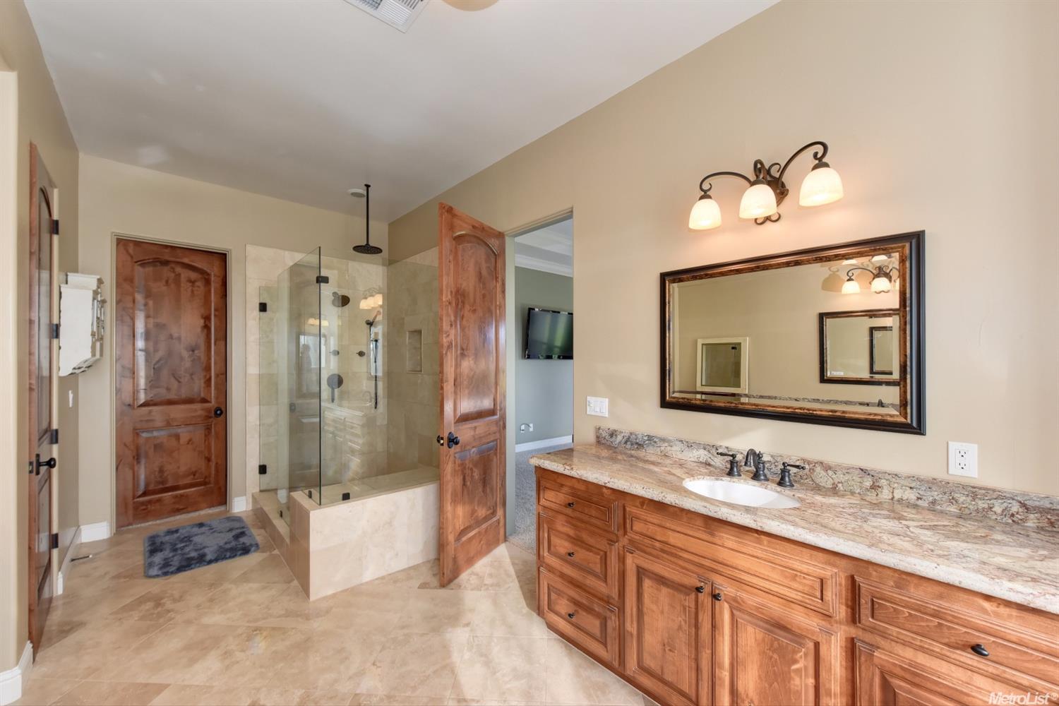 7540 Telegraph Ave, Orangevale, CA 95662 photo 16
