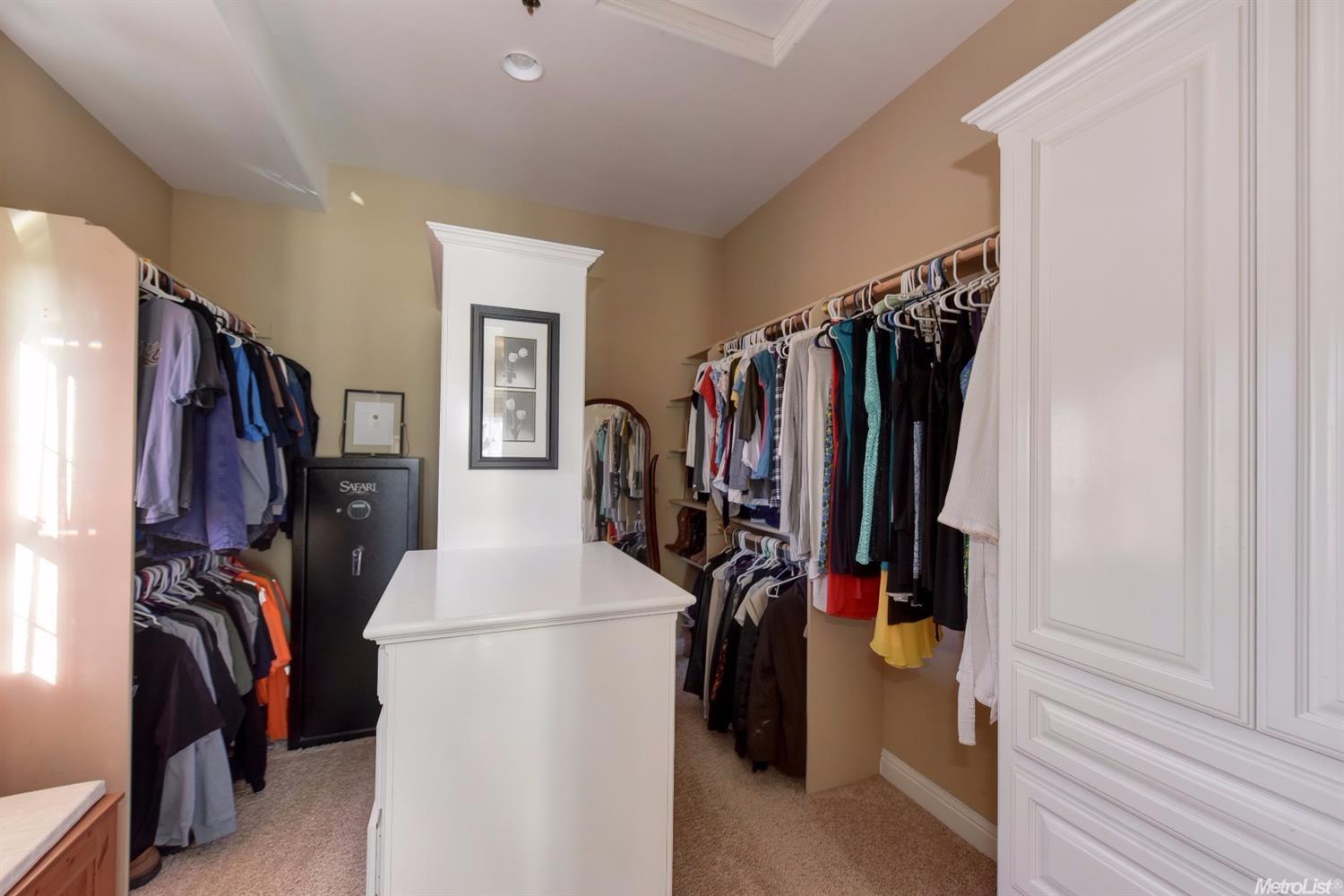 7540 Telegraph Ave, Orangevale, CA 95662 photo 17