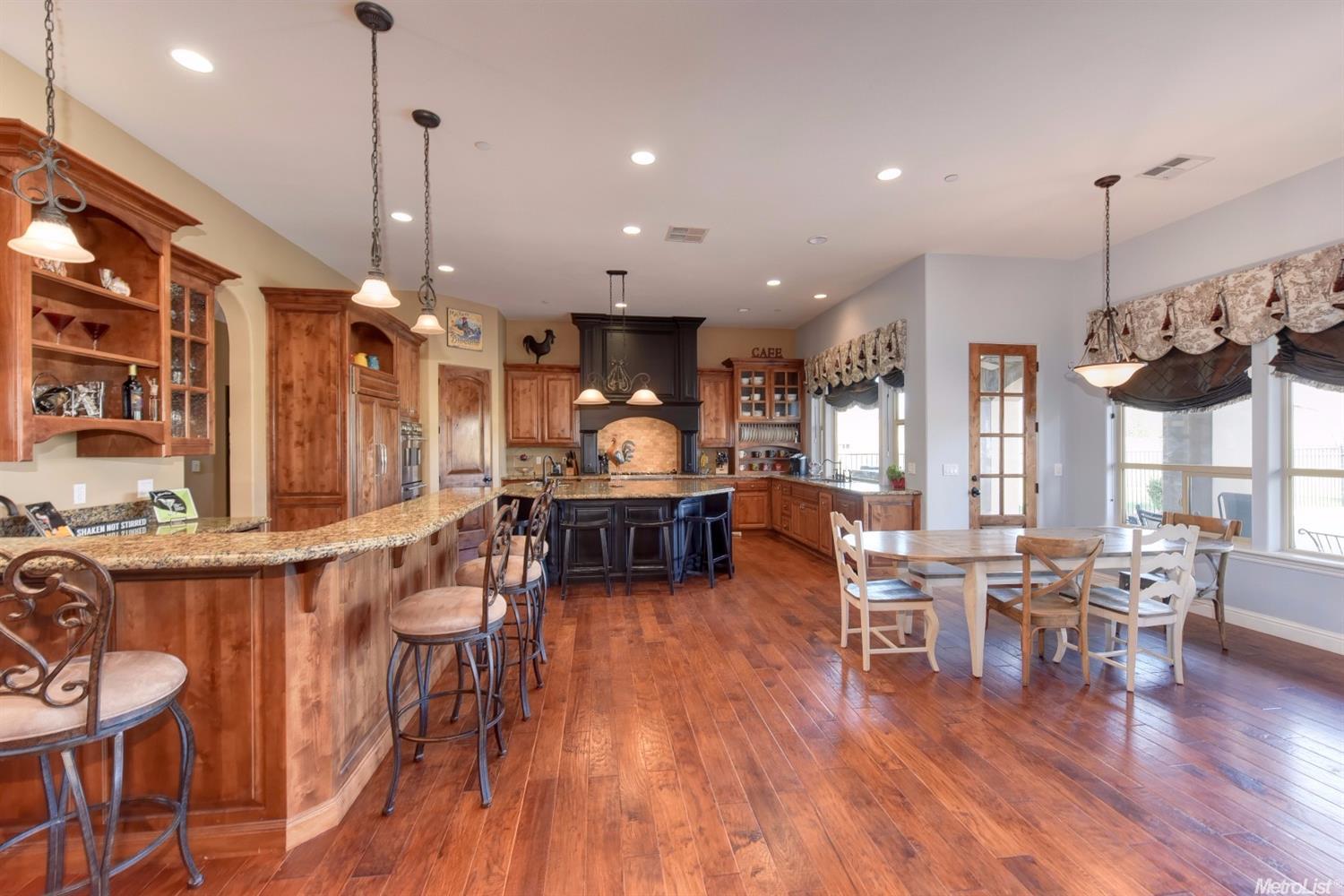 7540 Telegraph Ave, Orangevale, CA 95662 photo 3