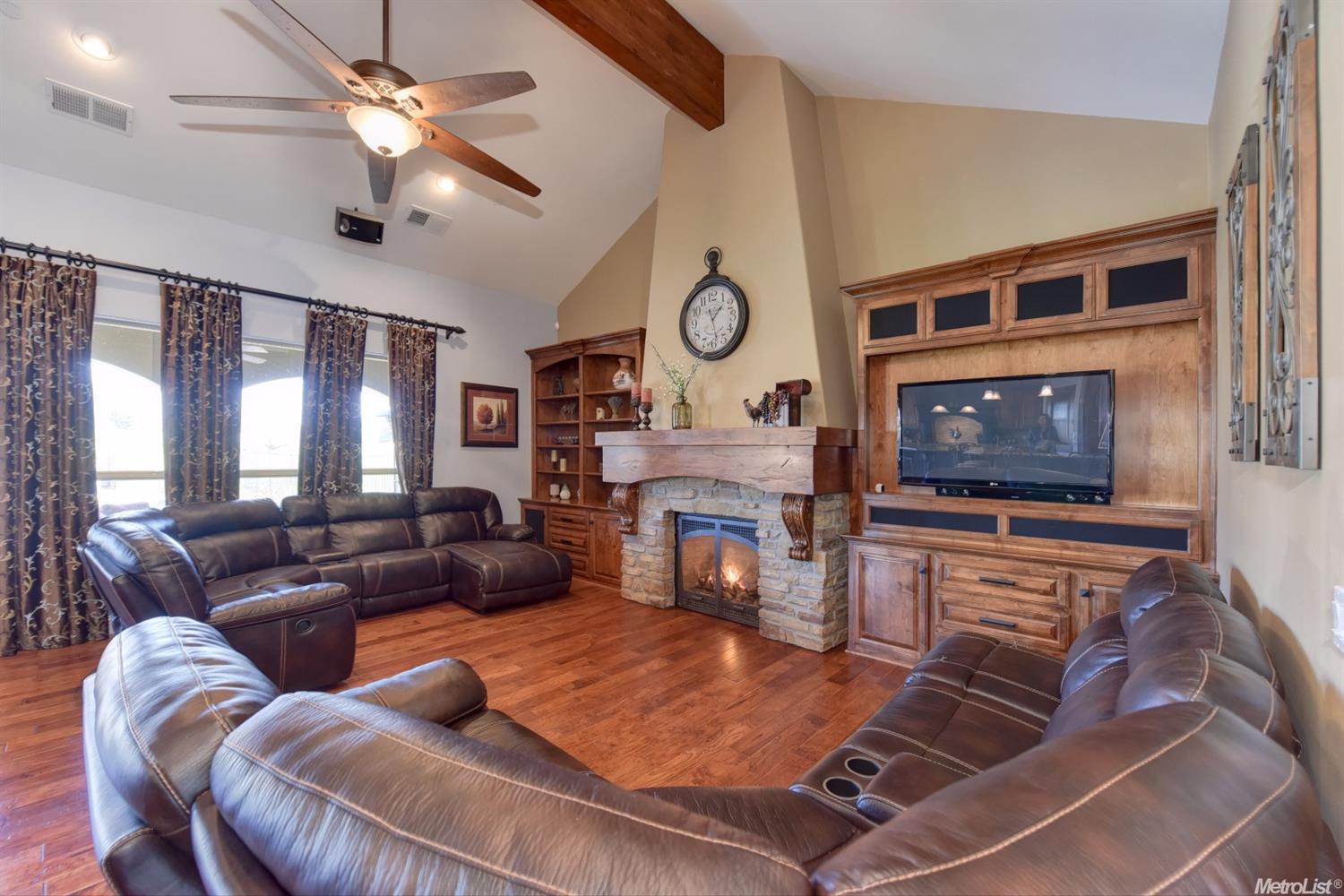 7540 Telegraph Ave, Orangevale, CA 95662 photo 7