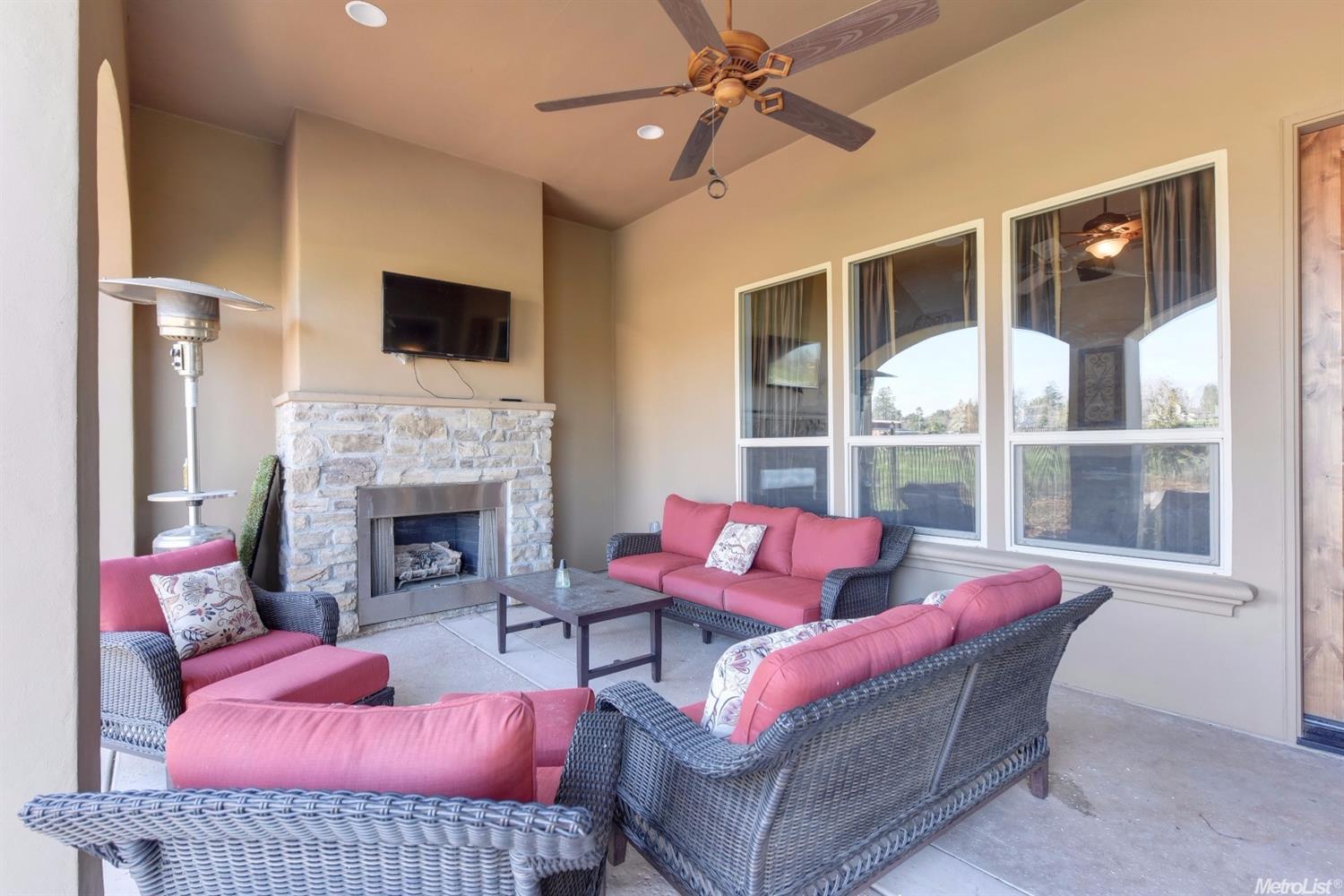7540 Telegraph Ave, Orangevale, CA 95662 photo 24