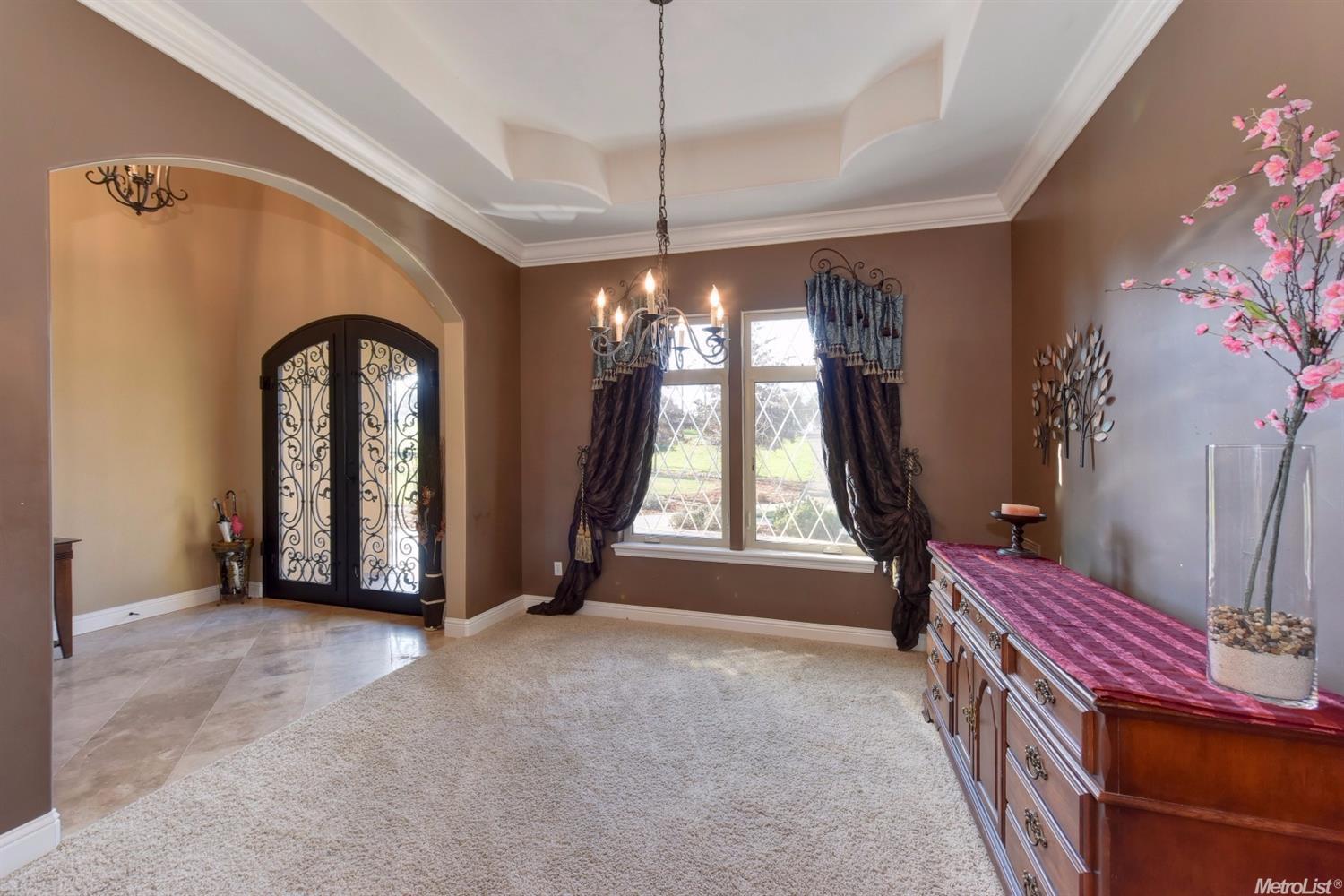 7540 Telegraph Ave, Orangevale, CA 95662 photo 9