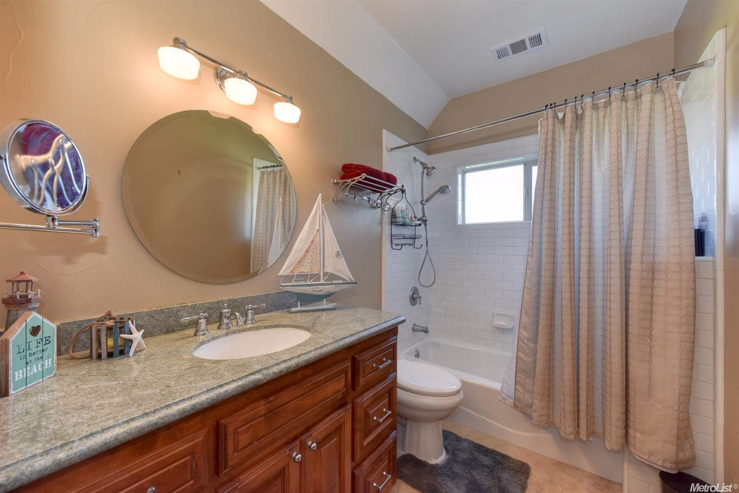 7540 Telegraph Ave, Orangevale, CA 95662 photo 22