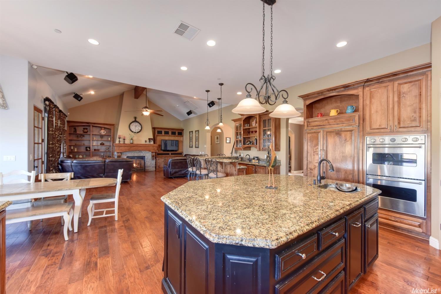7540 Telegraph Ave, Orangevale, CA 95662 photo 13
