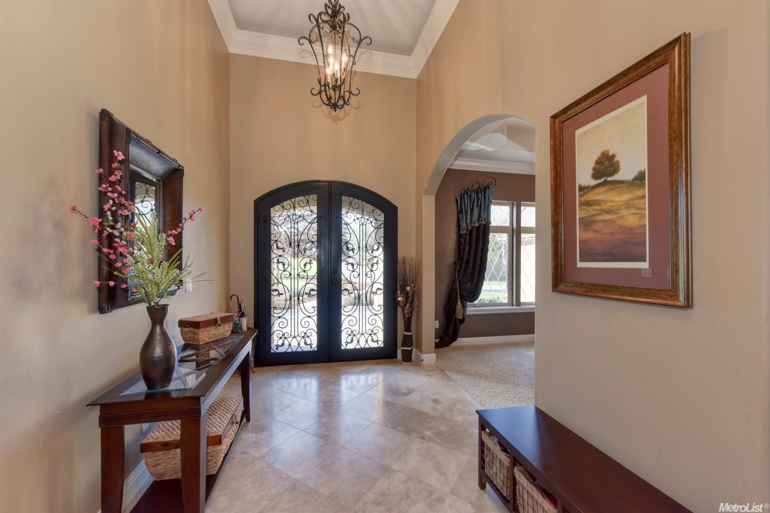 7540 Telegraph Ave, Orangevale, CA 95662 photo 8