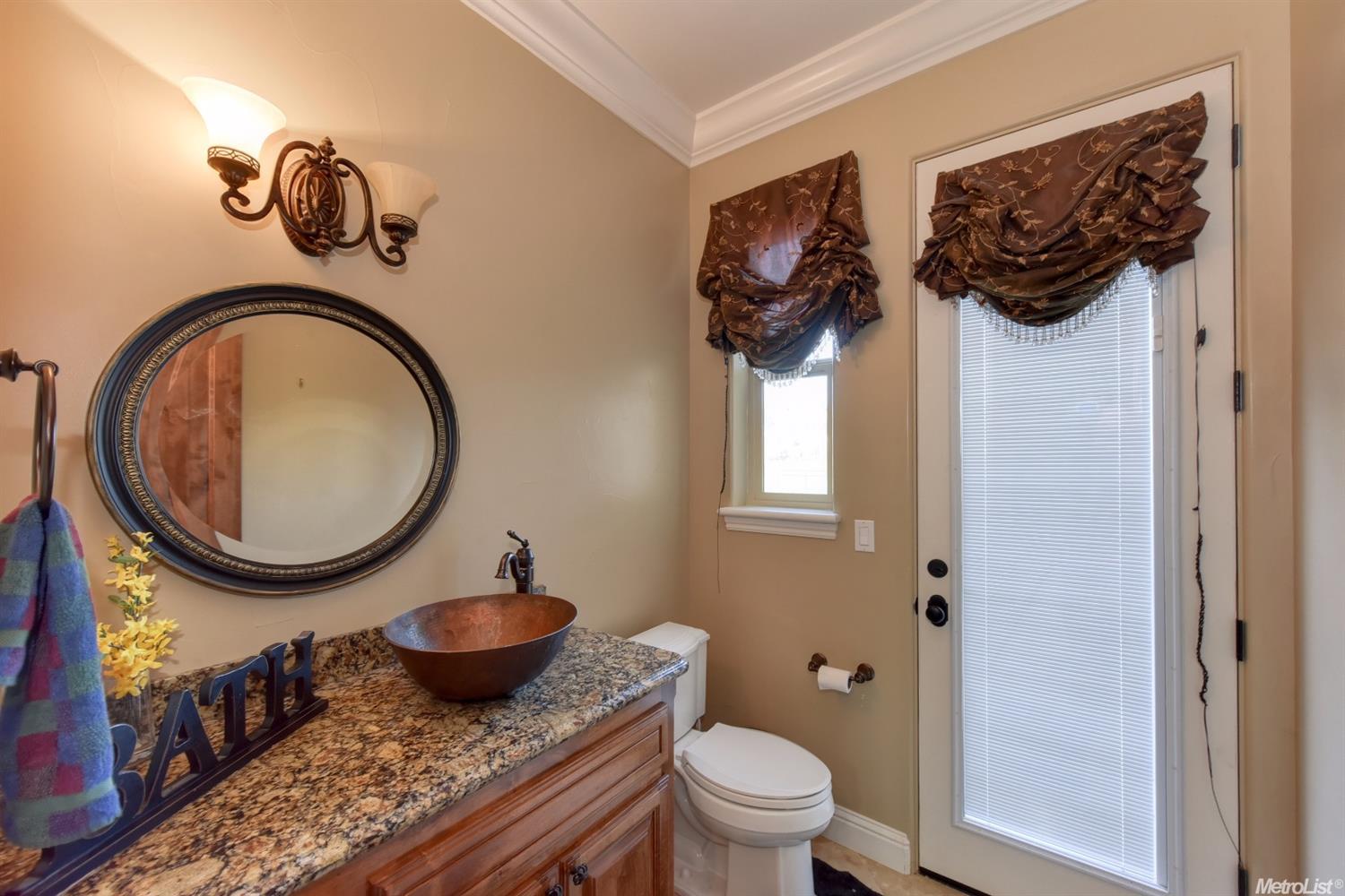 7540 Telegraph Ave, Orangevale, CA 95662 photo 18