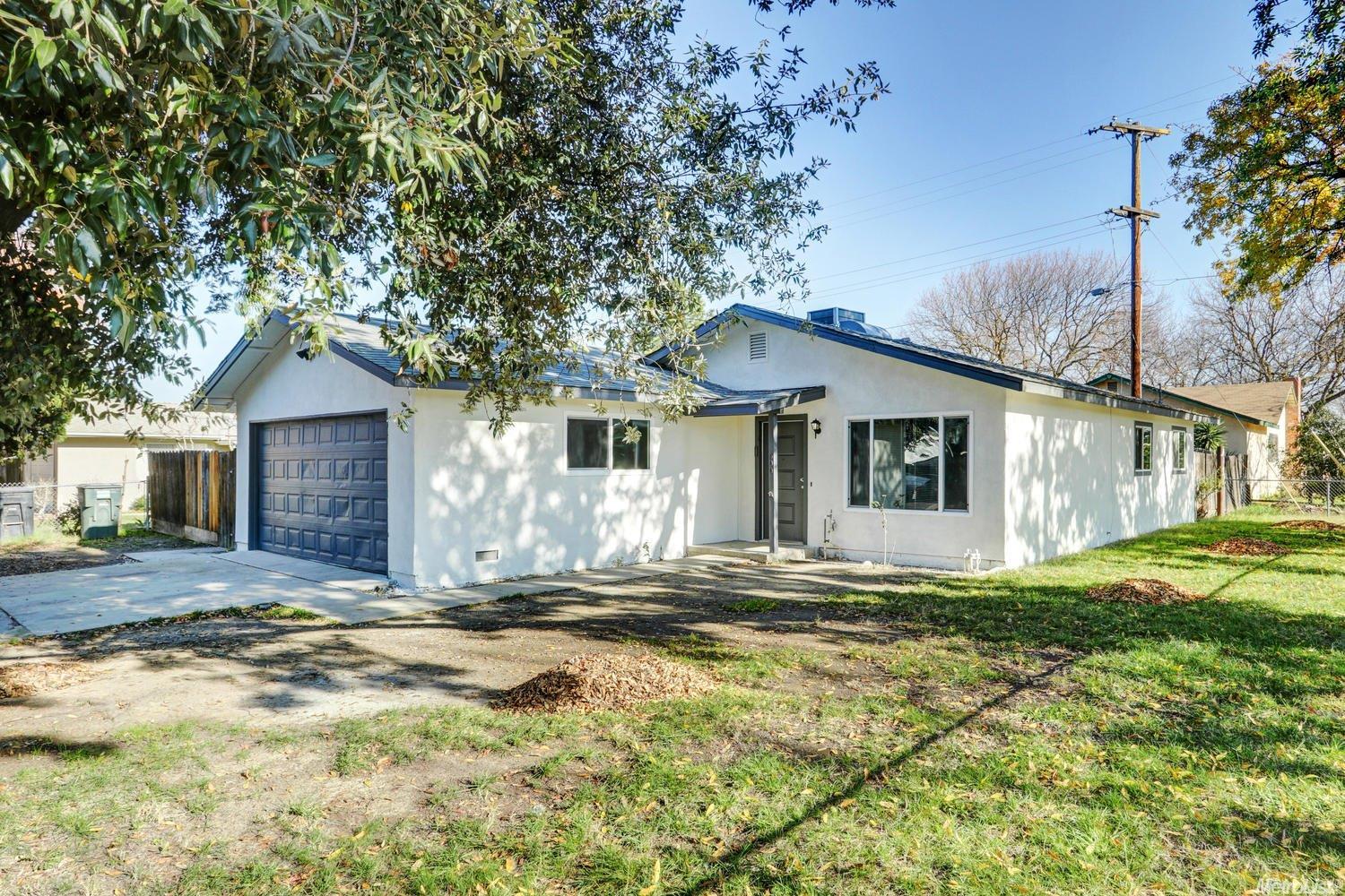 500 Comstock Ct, Modesto, CA 95351 photo 1