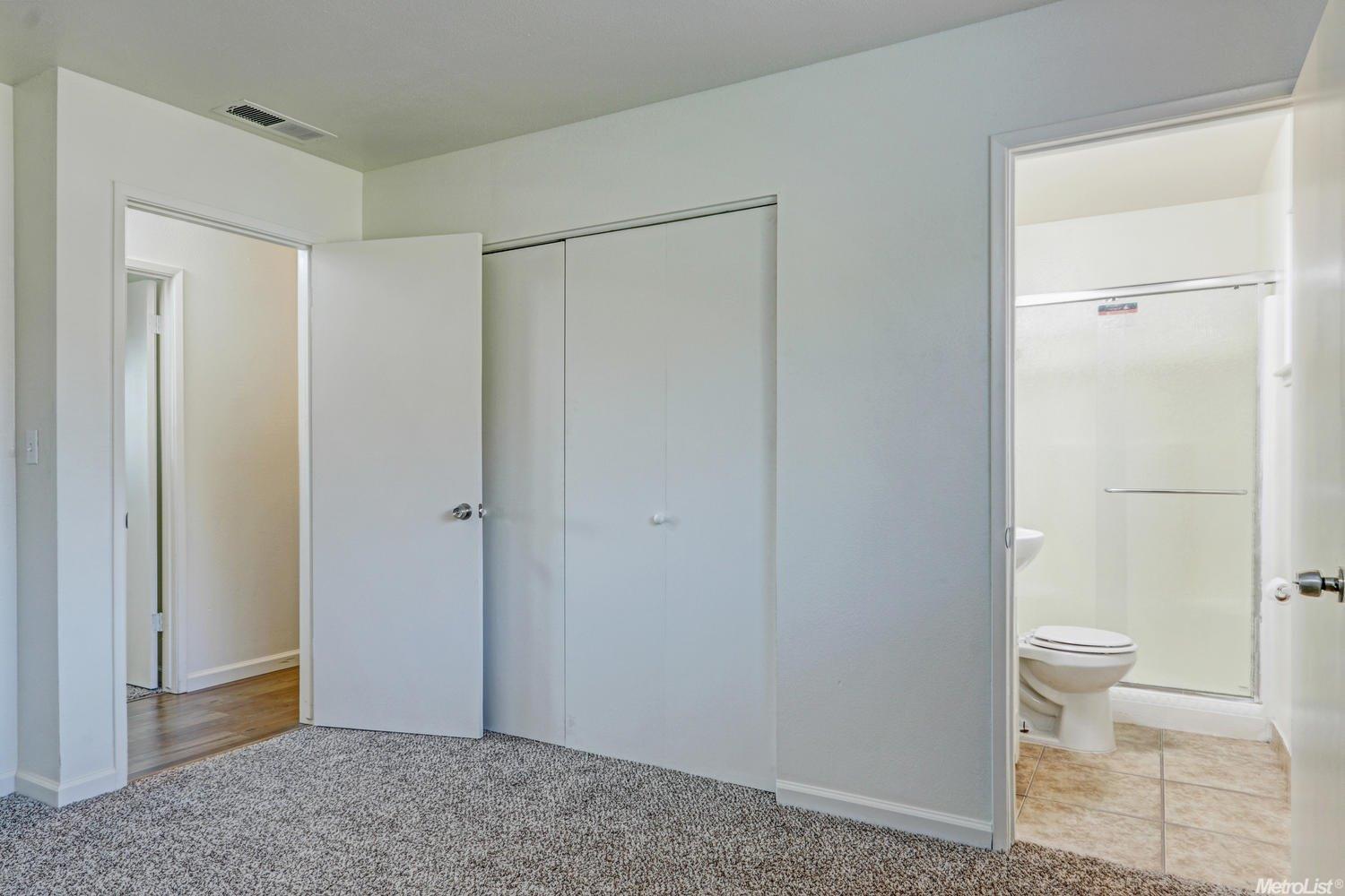 500 Comstock Ct, Modesto, CA 95351 photo 11