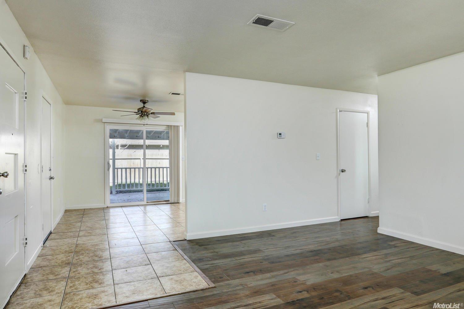 500 Comstock Ct, Modesto, CA 95351 photo 3