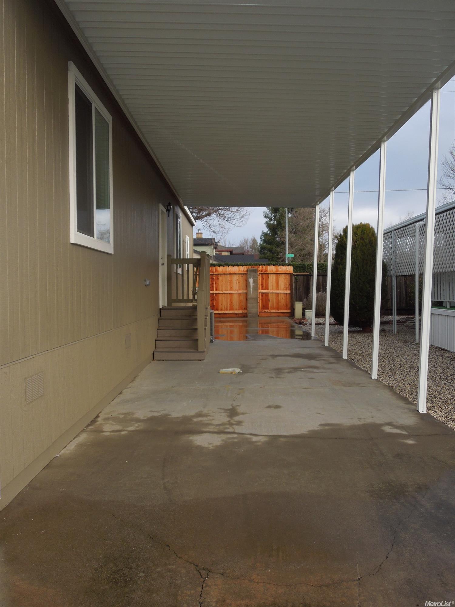 2009 Diamond Head Dr, Modesto, CA 95355 photo 13
