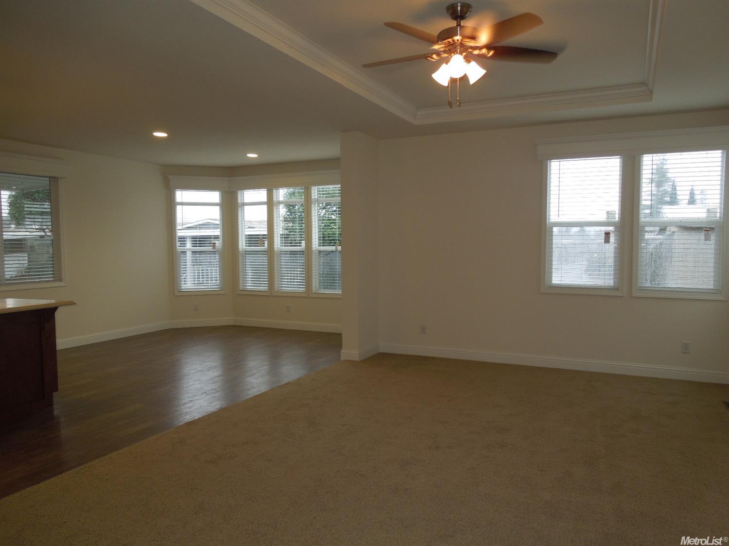2009 Diamond Head Dr, Modesto, CA 95355 photo 3