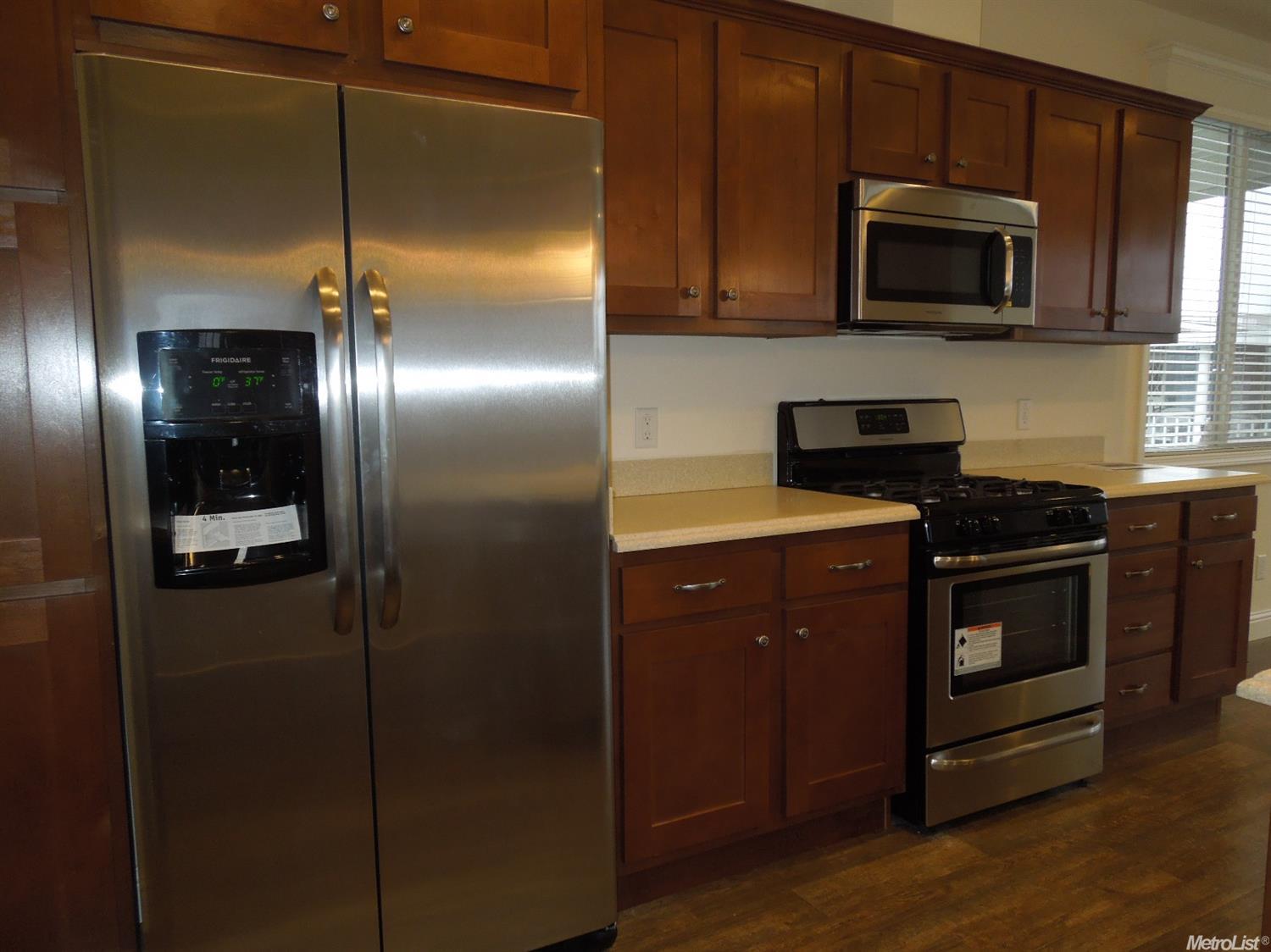 2009 Diamond Head Dr, Modesto, CA 95355 photo 6