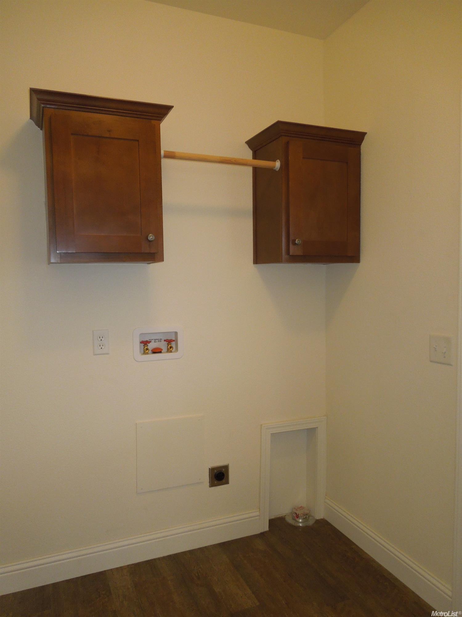 2009 Diamond Head Dr, Modesto, CA 95355 photo 12