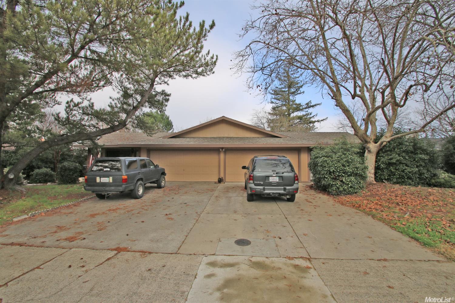 5513 Engle Rd, Carmichael, CA 95608 photo 1