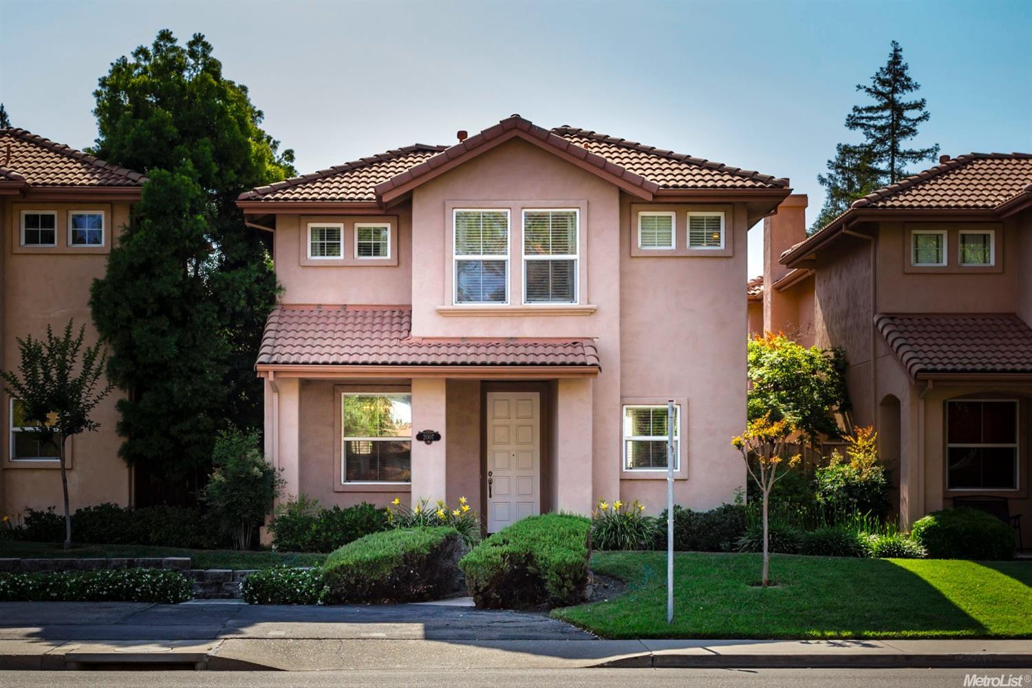 2007 Catalina, Davis, CA 95616 photo 24
