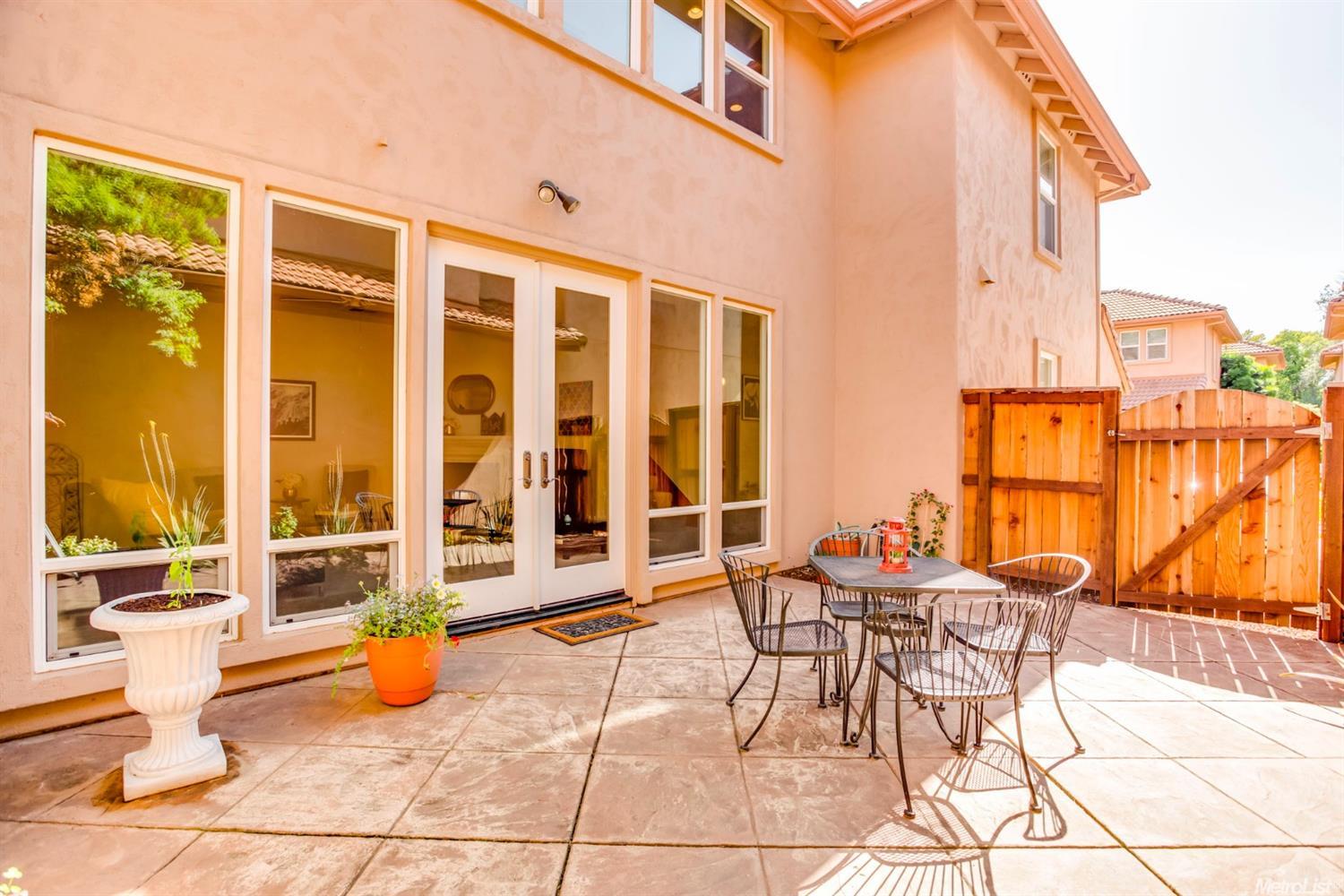 2007 Catalina, Davis, CA 95616 photo 21