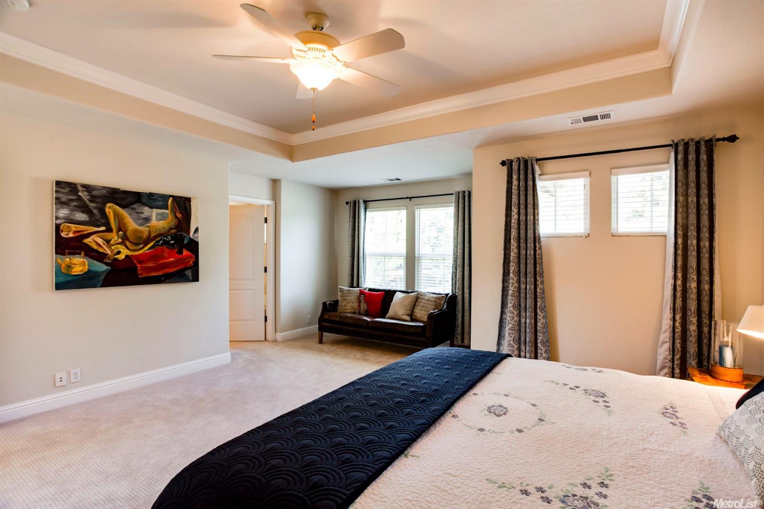 2007 Catalina, Davis, CA 95616 photo 15
