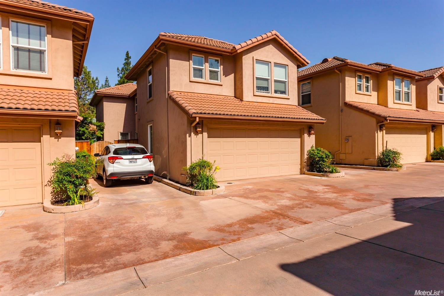 2007 Catalina, Davis, CA 95616 photo 22