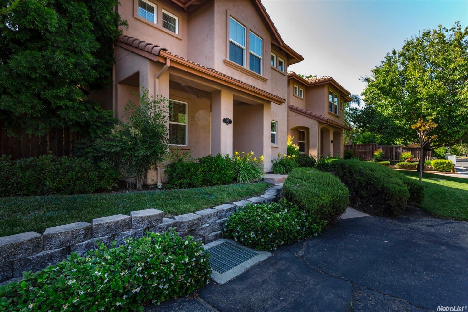 2007 Catalina, Davis, CA 95616 photo 23
