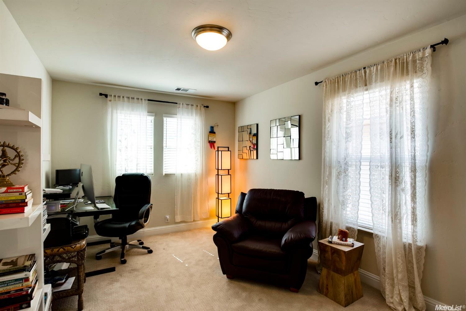 2007 Catalina, Davis, CA 95616 photo 11