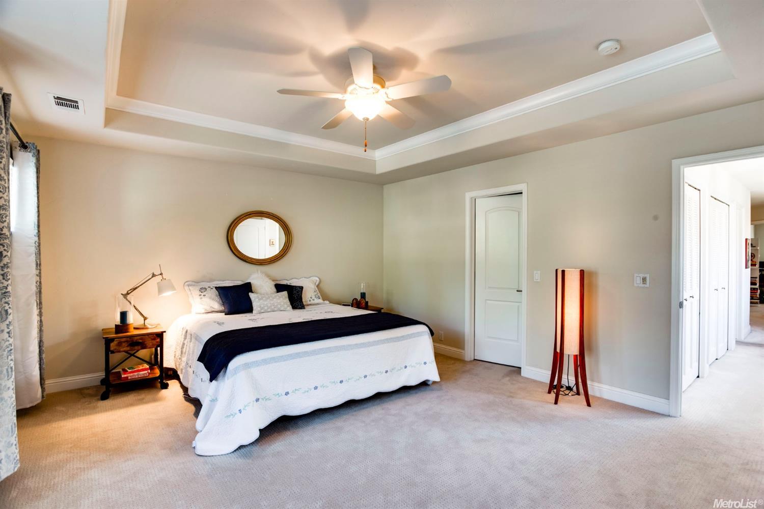 2007 Catalina, Davis, CA 95616 photo 16
