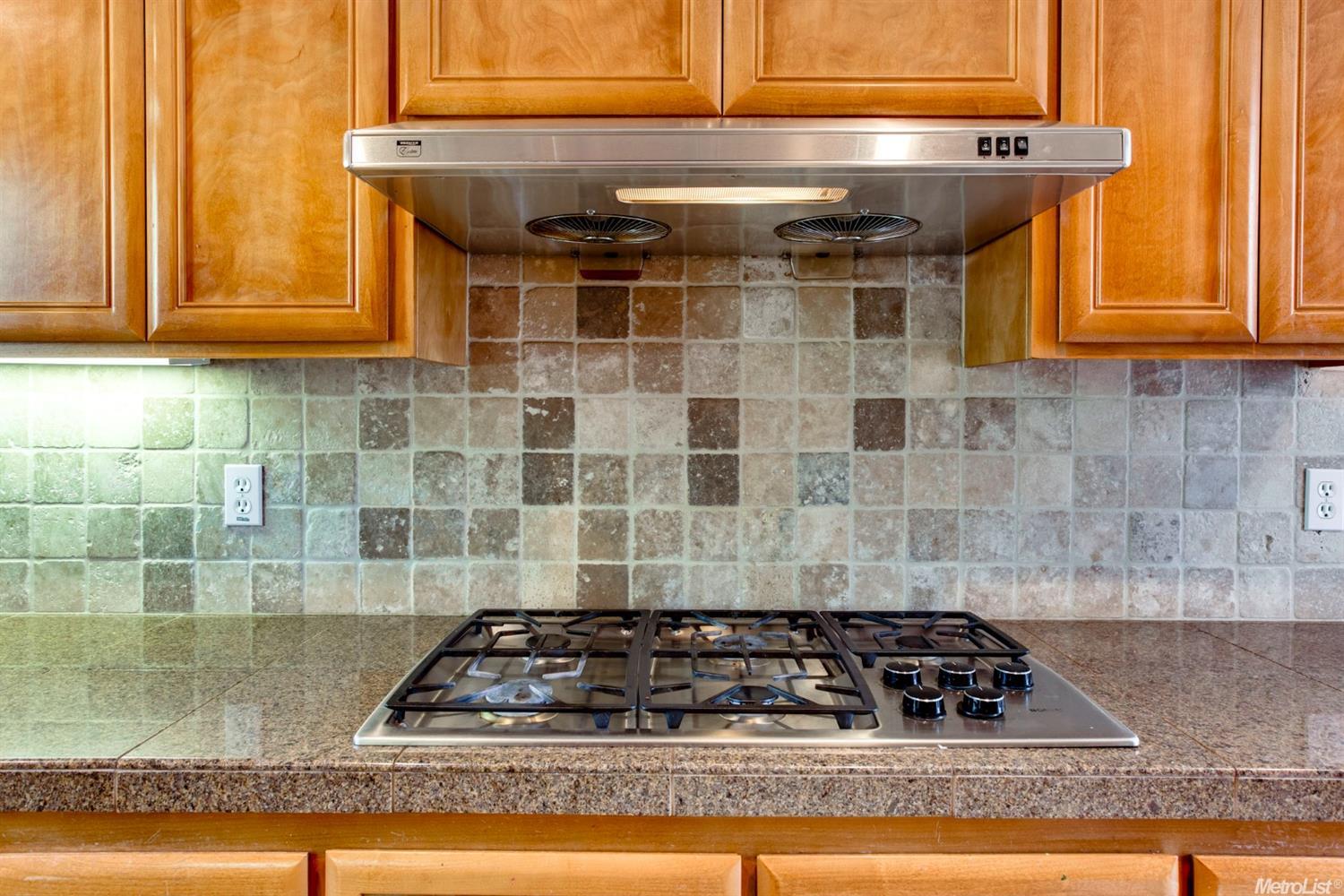 2007 Catalina, Davis, CA 95616 photo 5