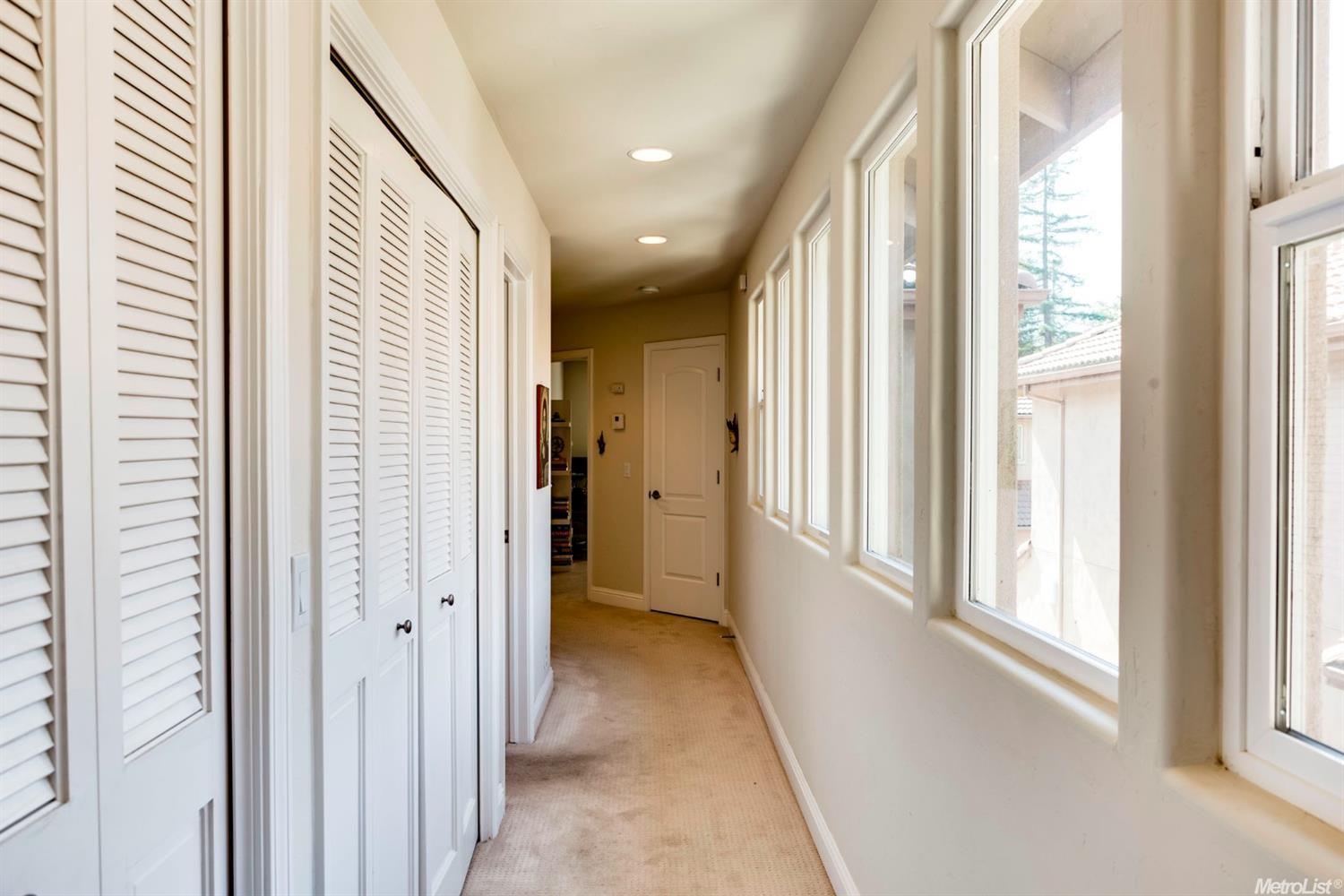 2007 Catalina, Davis, CA 95616 photo 13