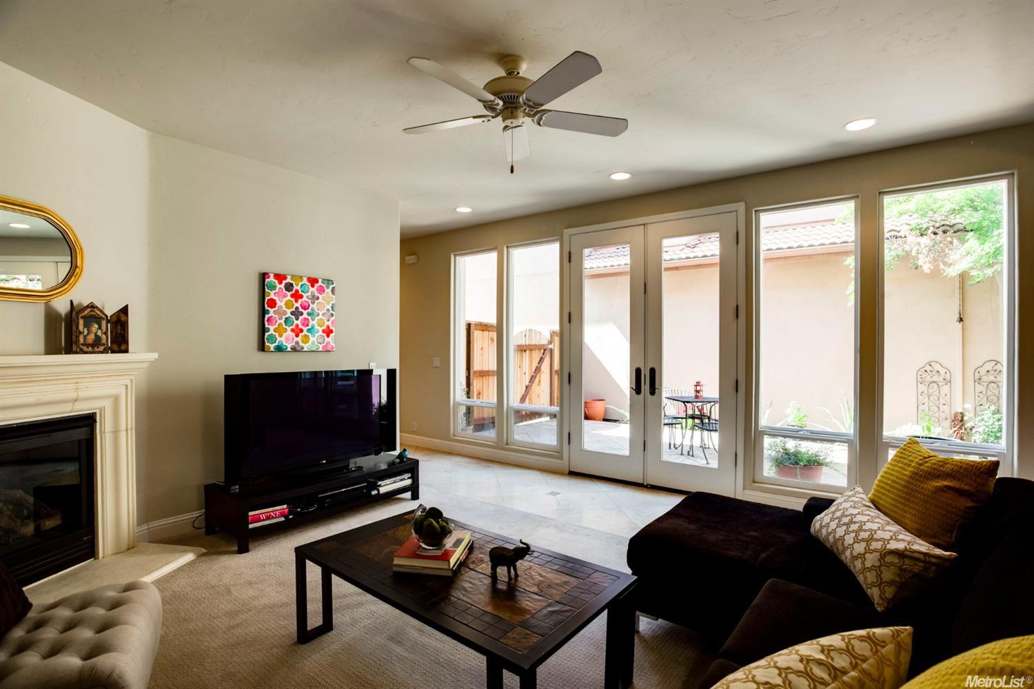2007 Catalina, Davis, CA 95616 photo 8