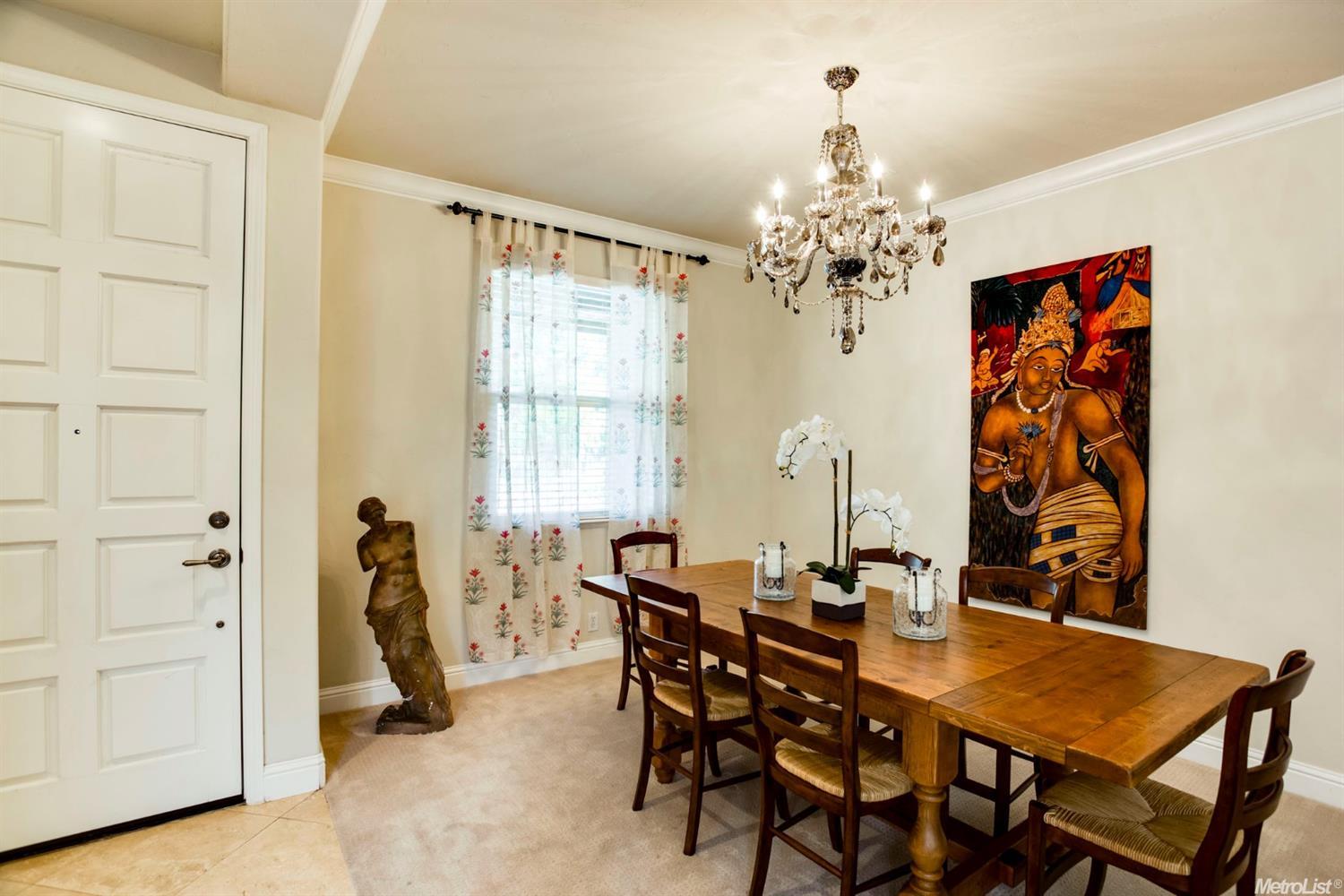 2007 Catalina, Davis, CA 95616 photo 2
