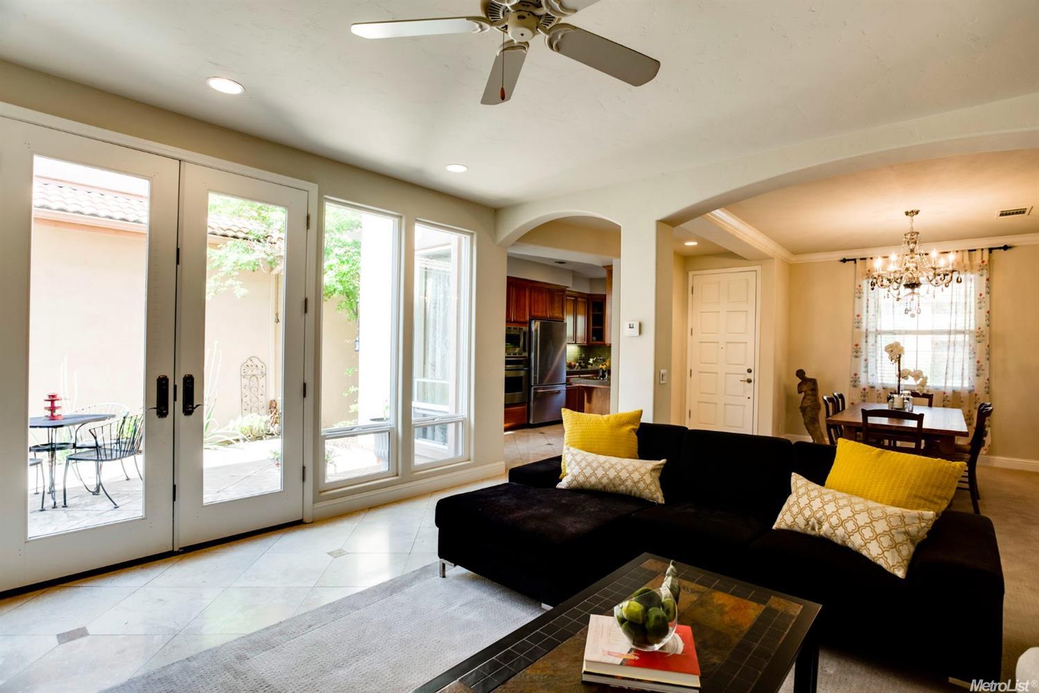 2007 Catalina, Davis, CA 95616 photo 7