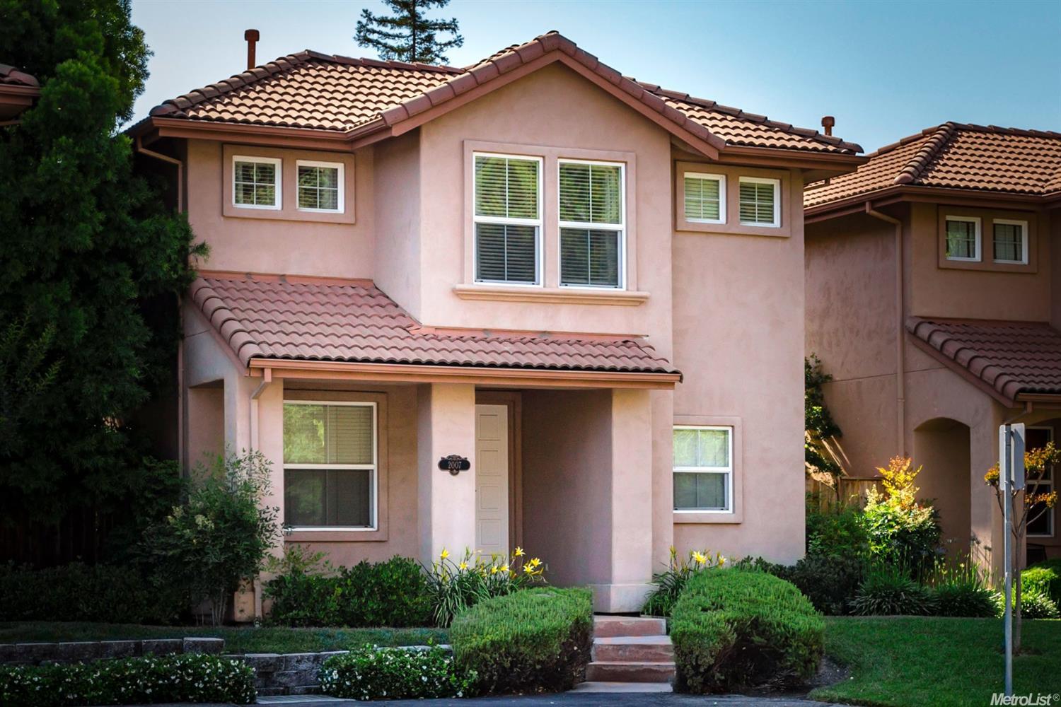 2007 Catalina, Davis, CA 95616 photo 1