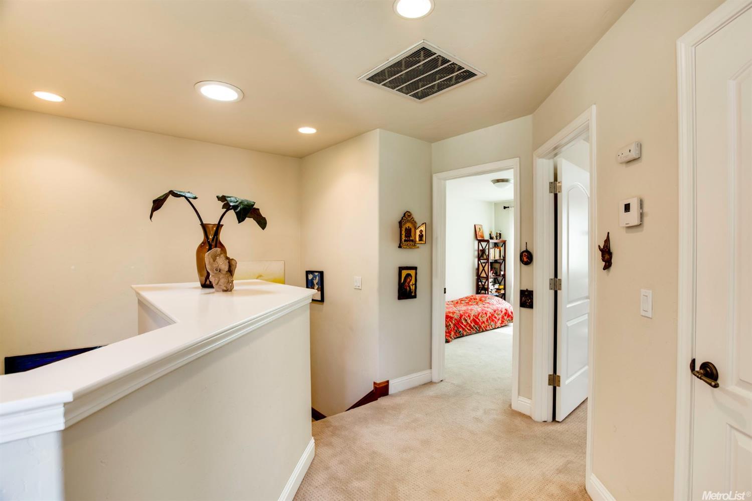 2007 Catalina, Davis, CA 95616 photo 19