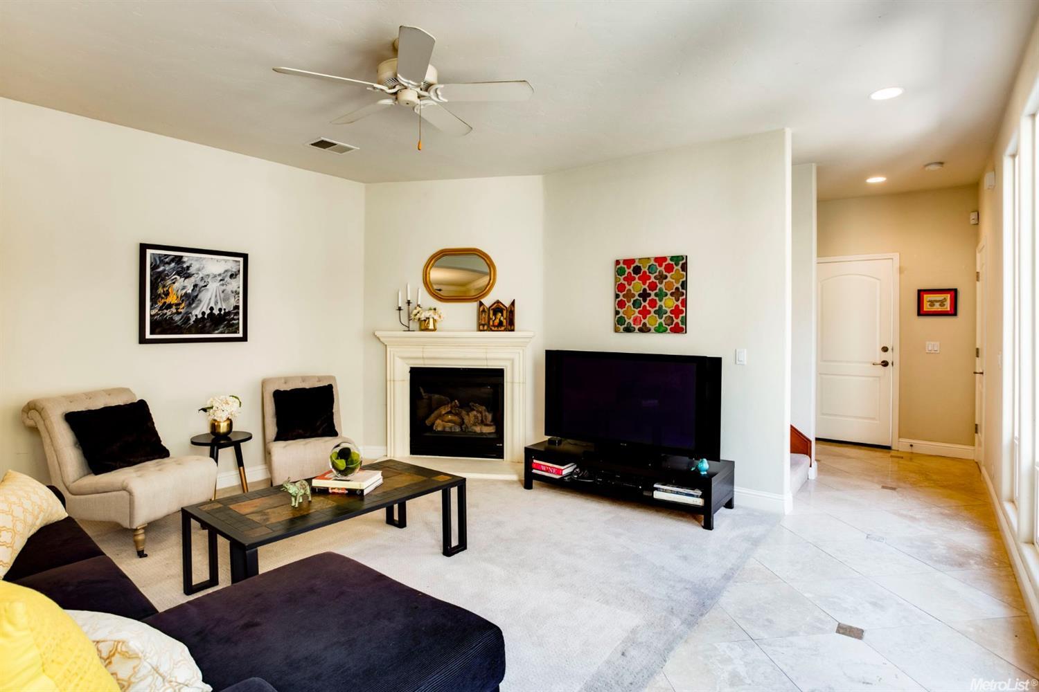 2007 Catalina, Davis, CA 95616 photo 4